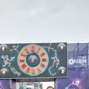 온천2동-8 이미지
