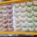 구로-신도-구로-100 이미지