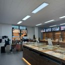 안경기업 홍성점 이미지