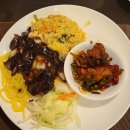 남부터미널 중식 홍루몽 남부터미널 가성비맛집
