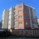 부평대로63번길 이미지