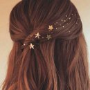 헤어파티(Hair party)