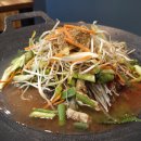 왕십리야채곱창 이미지