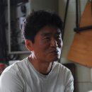 동은디자인