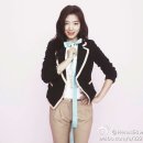 헨어스 이미지