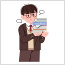 경희두드림한의원 이미지