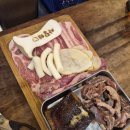 대학로151번길 | 🥩 대전 유성구 고기 맛집 찾는다면? 가성비 끝판왕 ‘내동집’ 내돈내산 후기🔥