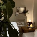 롯데월드공인중개사사무소 이미지