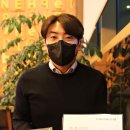 더 베스트 이미지