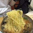 혜민이네 이미지