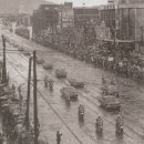 부산탑(서면) 이미지