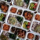 마포-상암-마포-6524 이미지