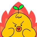 내제로29길 이미지