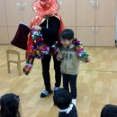 연향초등학교 병설유치원 이미지