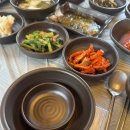 감골식당 이미지