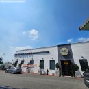 려기 양주점 이미지