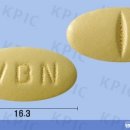 광은약국 이미지