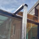 마이산뜰아래 이미지