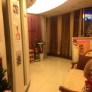 바디싸인 이미지