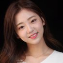 박향기 이미지