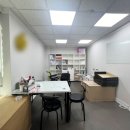 인우빌딩 이미지