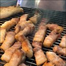 미리내 동성 아파트 이미지