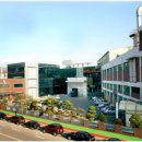 평화섬유㈜ 이미지