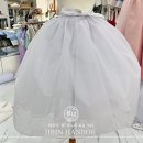 지빈한복 이미지