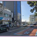 중문명가아로마 이미지