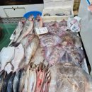 역전할머니맥주검단점 | 제대로 즐긴 하루 코스｜김포시장에서 대명항, 검단신도시까지