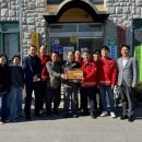 문혜 5리 이미지