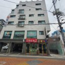 서울의료복지사회적협동조합우리네치과 이미지
