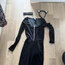 쎄일타운