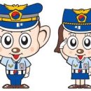 메디온중동약국 이미지