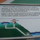 안국사