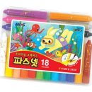 아모스 - 진주시 동진로 211 | 아모스