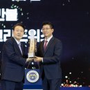 주식회사 그리드위즈 이미지