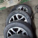 사하구-55 이미지