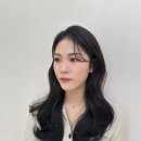 1/9 헤어모델 / 플룻 레슨 상담 / 스튜디오 촬영
