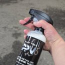 삼성광택세차 | 써본 물왁스 솔직후기　 🚗 아르카나 XM3 세차하기! ft...왁스 차량용 카나우바 물왁스 광택코팅제 500ml