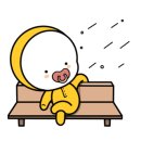 산정칡냉면 - 진천군 | 산정칡냉면