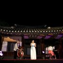 역사문화(동춘당) 이미지