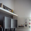 레이스PC방 이미지