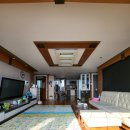 서호동-74 이미지