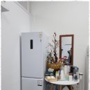 부천재가복지센터 이미지