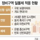 보광 이미지