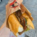 주천도서관 | [다낭 4박5일 여행] 3일차 : 운좋게 베트남 북페스티벌 구경 + 패러세일링 체험