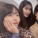 시골순대 이미지