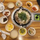 쌍쌍식당 - 청주시 흥덕구 | 쌍쌍식당