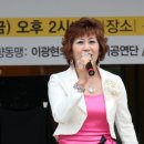 선바위미술관 Daum카페